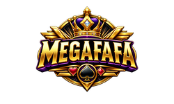 LOGO situs slot sering kasih maxwin
